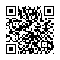 To view this 2011 Subaru Forester Salt Lake City UT from First Class Cars, please scan this QR code with your smartphone or tablet to view the mobile version of this page.