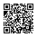 To view this 2008 Cadillac CTS Salt Lake City UT from First Class Cars, please scan this QR code with your smartphone or tablet to view the mobile version of this page.