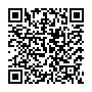 To view this 2004 Buick Rendezvous Salt Lake City UT from First Class Cars, please scan this QR code with your smartphone or tablet to view the mobile version of this page.