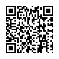 To view this 2007 Nissan Murano Salt Lake City UT from First Class Cars, please scan this QR code with your smartphone or tablet to view the mobile version of this page.