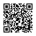 To view this 2016 Nissan Rogue Salt Lake City UT from First Class Cars, please scan this QR code with your smartphone or tablet to view the mobile version of this page.