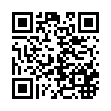 To view this 2010 Audi A4 Salt Lake City UT from First Class Cars, please scan this QR code with your smartphone or tablet to view the mobile version of this page.