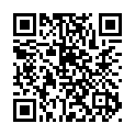 To view this 2012 Ford Focus Salt Lake City UT from First Class Cars, please scan this QR code with your smartphone or tablet to view the mobile version of this page.