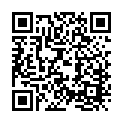 To view this 2012 Dodge Charger Salt Lake City UT from First Class Cars, please scan this QR code with your smartphone or tablet to view the mobile version of this page.