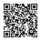 To view this 2005 Hyundai Elantra Salt Lake City UT from First Class Cars, please scan this QR code with your smartphone or tablet to view the mobile version of this page.