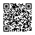 To view this 2006 Ford Focus Salt Lake City UT from First Class Cars, please scan this QR code with your smartphone or tablet to view the mobile version of this page.