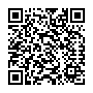 To view this 2005 Chevrolet Malibu Classic Salt Lake City UT from First Class Cars, please scan this QR code with your smartphone or tablet to view the mobile version of this page.