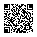 To view this 2007 BMW X5 Salt Lake City UT from First Class Cars, please scan this QR code with your smartphone or tablet to view the mobile version of this page.