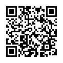 To view this 2009 Honda CR-V Salt Lake City UT from First Class Cars, please scan this QR code with your smartphone or tablet to view the mobile version of this page.