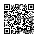To view this 2008 Acura MDX Salt Lake City UT from First Class Cars, please scan this QR code with your smartphone or tablet to view the mobile version of this page.