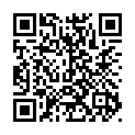 To view this 2012 Cadillac SRX Salt Lake City UT from First Class Cars, please scan this QR code with your smartphone or tablet to view the mobile version of this page.