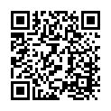 To view this 2003 Toyota Matrix Salt Lake City UT from First Class Cars, please scan this QR code with your smartphone or tablet to view the mobile version of this page.