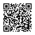 To view this 2013 RAM 1500 Salt Lake City UT from First Class Cars, please scan this QR code with your smartphone or tablet to view the mobile version of this page.
