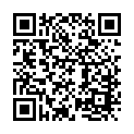 To view this 2006 Chevrolet Cobalt Salt Lake City UT from First Class Cars, please scan this QR code with your smartphone or tablet to view the mobile version of this page.