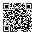 To view this 2007 Infiniti FX Salt Lake City UT from First Class Cars, please scan this QR code with your smartphone or tablet to view the mobile version of this page.