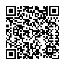To view this 2008 Hyundai Elantra Salt Lake City UT from First Class Cars, please scan this QR code with your smartphone or tablet to view the mobile version of this page.