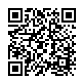 To view this 2014 Toyota Camry Salt Lake City UT from First Class Cars, please scan this QR code with your smartphone or tablet to view the mobile version of this page.