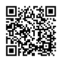 To view this 2008 Mazda MAZDA3 Salt Lake City UT from First Class Cars, please scan this QR code with your smartphone or tablet to view the mobile version of this page.