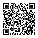 To view this 2012 Chevrolet Silverado 3500HD Salt Lake City UT from First Class Cars, please scan this QR code with your smartphone or tablet to view the mobile version of this page.