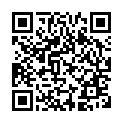 To view this 2010 Ford Fusion Salt Lake City UT from First Class Cars, please scan this QR code with your smartphone or tablet to view the mobile version of this page.