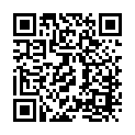 To view this 2001 Nissan Altima Salt Lake City UT from First Class Cars, please scan this QR code with your smartphone or tablet to view the mobile version of this page.