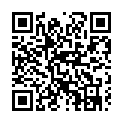 To view this 2014 BMW X5 Salt Lake City UT from First Class Cars, please scan this QR code with your smartphone or tablet to view the mobile version of this page.