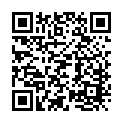 To view this 2013 Chevrolet Spark Salt Lake City UT from First Class Cars, please scan this QR code with your smartphone or tablet to view the mobile version of this page.