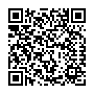 To view this 2015 GMC Sierra 1500 Salt Lake City UT from First Class Cars, please scan this QR code with your smartphone or tablet to view the mobile version of this page.