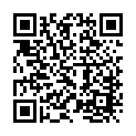 To view this 2008 Hyundai Elantra Salt Lake City UT from First Class Cars, please scan this QR code with your smartphone or tablet to view the mobile version of this page.