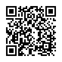 To view this 2007 Ford Edge Salt Lake City UT from First Class Cars, please scan this QR code with your smartphone or tablet to view the mobile version of this page.