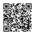 To view this 1998 Dodge Ram 1500 Salt Lake City UT from First Class Cars, please scan this QR code with your smartphone or tablet to view the mobile version of this page.