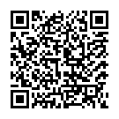 To view this 2009 Volkswagen Tiguan Salt Lake City UT from First Class Cars, please scan this QR code with your smartphone or tablet to view the mobile version of this page.