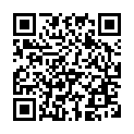 To view this 2008 Toyota Corolla Salt Lake City UT from First Class Cars, please scan this QR code with your smartphone or tablet to view the mobile version of this page.