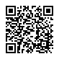 To view this 2012 Mazda Mazda6 Salt Lake City UT from First Class Cars, please scan this QR code with your smartphone or tablet to view the mobile version of this page.