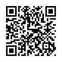 To view this 2008 Lexus RX 350 Salt Lake City UT from First Class Cars, please scan this QR code with your smartphone or tablet to view the mobile version of this page.