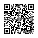 To view this 2019 Toyota RAV4 Salt Lake City UT from First Class Cars, please scan this QR code with your smartphone or tablet to view the mobile version of this page.