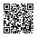 To view this 2002 Audi A4 Salt Lake City UT from First Class Cars, please scan this QR code with your smartphone or tablet to view the mobile version of this page.