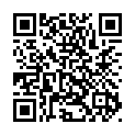 To view this 2010 Toyota RAV4 Salt Lake City UT from First Class Cars, please scan this QR code with your smartphone or tablet to view the mobile version of this page.