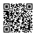 To view this 2014 Chevrolet Cruze Salt Lake City UT from First Class Cars, please scan this QR code with your smartphone or tablet to view the mobile version of this page.