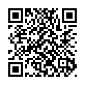 To view this 2012 Volkswagen Jetta Salt Lake City UT from First Class Cars, please scan this QR code with your smartphone or tablet to view the mobile version of this page.