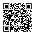 To view this 2008 Toyota Sienna Salt Lake City UT from First Class Cars, please scan this QR code with your smartphone or tablet to view the mobile version of this page.