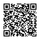 To view this 2003 Cadillac Deville Salt Lake City UT from First Class Cars, please scan this QR code with your smartphone or tablet to view the mobile version of this page.