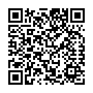 To view this 2005 GMC Yukon Denali Salt Lake City UT from First Class Cars, please scan this QR code with your smartphone or tablet to view the mobile version of this page.