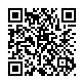 To view this 2003 Ford Escape Salt Lake City UT from First Class Cars, please scan this QR code with your smartphone or tablet to view the mobile version of this page.