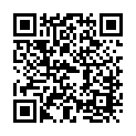 To view this 2016 Honda Fit Salt Lake City UT from First Class Cars, please scan this QR code with your smartphone or tablet to view the mobile version of this page.