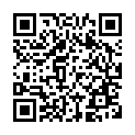To view this 2006 Honda Civic Salt Lake City UT from First Class Cars, please scan this QR code with your smartphone or tablet to view the mobile version of this page.