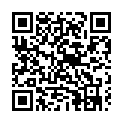 To view this 2007 Acura TSX Salt Lake City UT from First Class Cars, please scan this QR code with your smartphone or tablet to view the mobile version of this page.