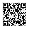 To view this 2011 Volkswagen Golf Salt Lake City UT from First Class Cars, please scan this QR code with your smartphone or tablet to view the mobile version of this page.