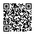 To view this 2011 Ford Focus Salt Lake City UT from First Class Cars, please scan this QR code with your smartphone or tablet to view the mobile version of this page.