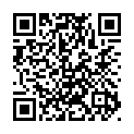 To view this 2005 Chevrolet Avalanche Salt Lake City UT from First Class Cars, please scan this QR code with your smartphone or tablet to view the mobile version of this page.